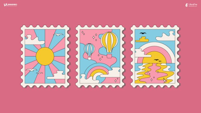 Elevate Your Summer Vibe with 