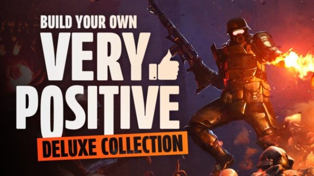 Discover the Exciting New Game