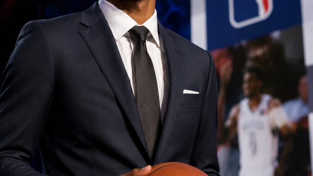 2026 NBA Draft: Key Insights a