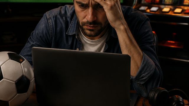 Why Fans Should Brace for a Di