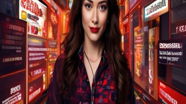 Unlock Exclusive Streaming Dea