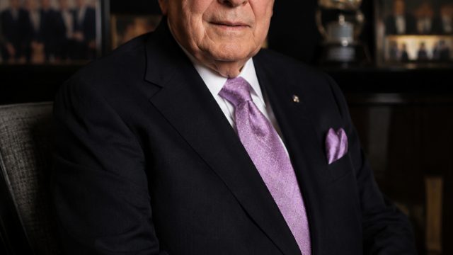 Music Industry Mourns the Loss