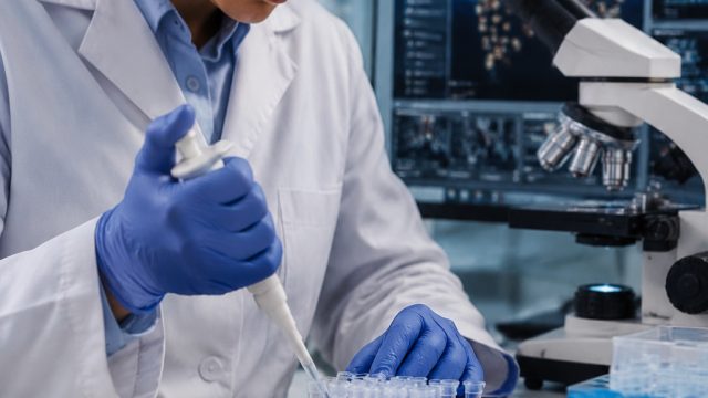 New Drug Launch: Teplizumab Se