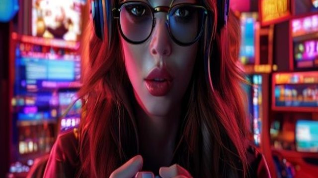 The Rise of Online Gaming: Tre