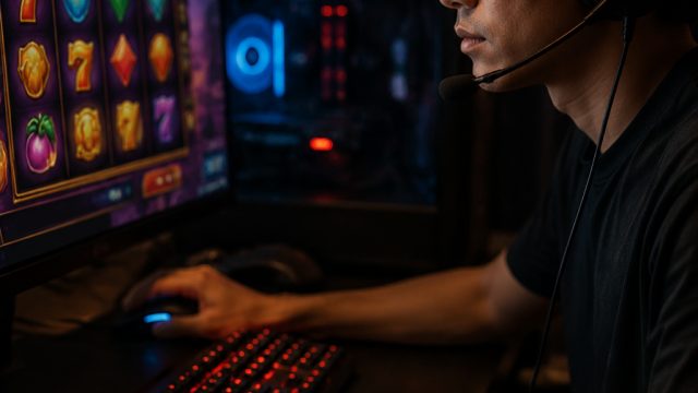 Essential Tips for Effective O