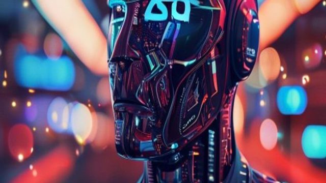 The Future of Superintelligent