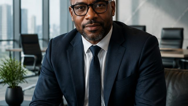 Web: TBWA\Concept Unit appoint