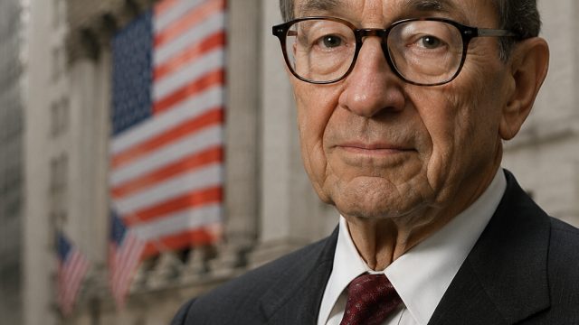 Reflections on Economic Leader