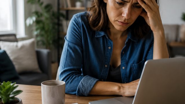 Victoria's Work From Home Legi