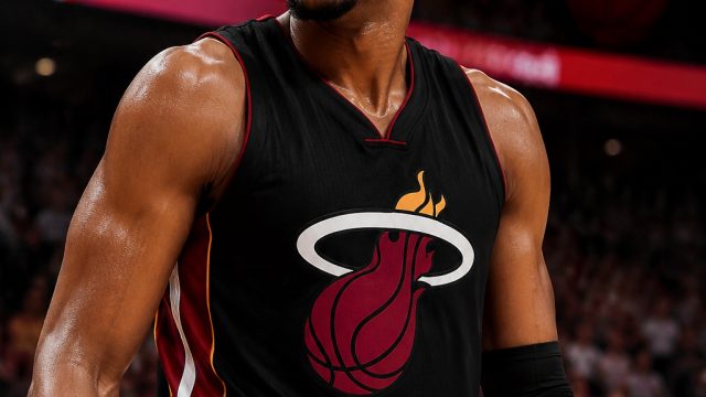 Giannis Antetokounmpo's Trade 