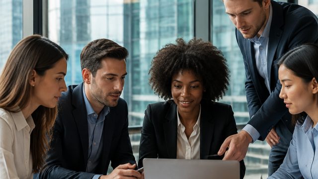 How Adobe's New Partnerships a