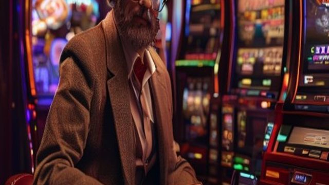 Preparing for Retirement: Esse