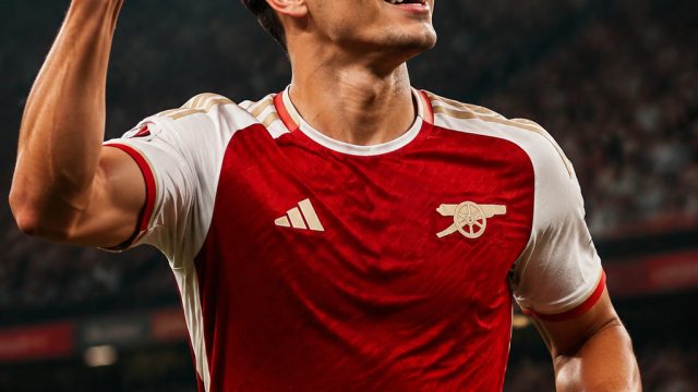 Exciting Transfer Updates: Ars