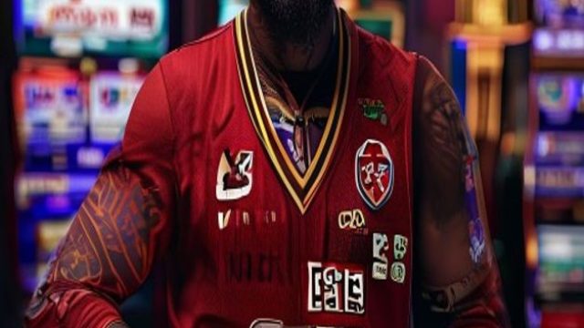 Portland Trail Blazers Appoint