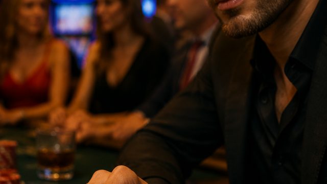 Meta Launches Affordable Smart