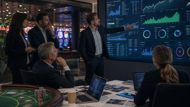 Walmart's Strategic Acquisitio