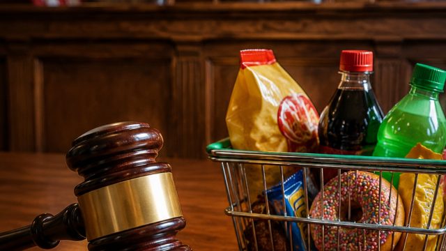 Court Delivers Key Ruling on S