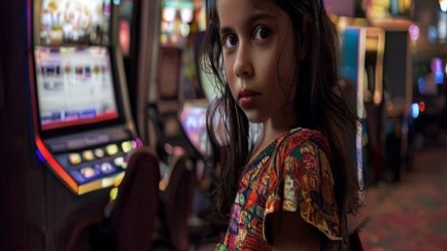 UN Report Highlights Alarming 