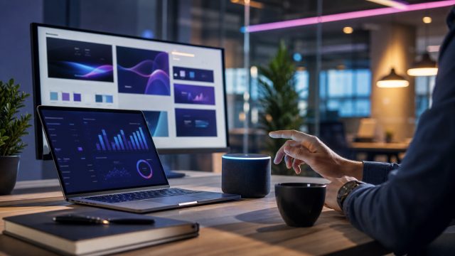 Google Home's Latest Features 