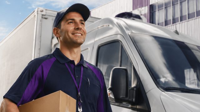 FedEx's Successful Earnings Re
