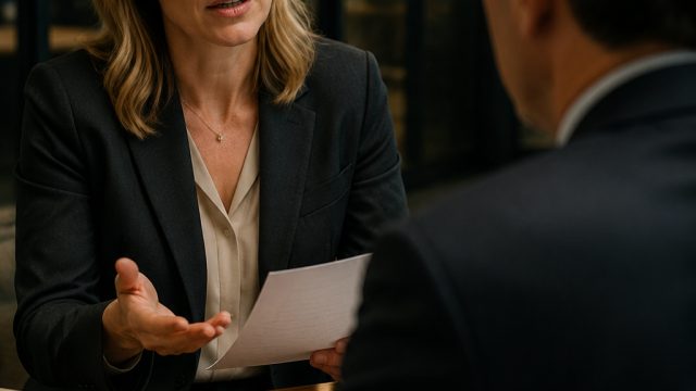 Empowering Whistleblowers: The