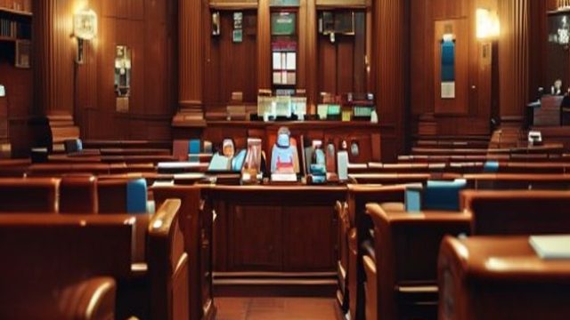 Court Ruling Impacts Immigrati