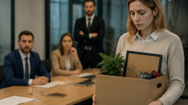 Navigating the Challenges of E