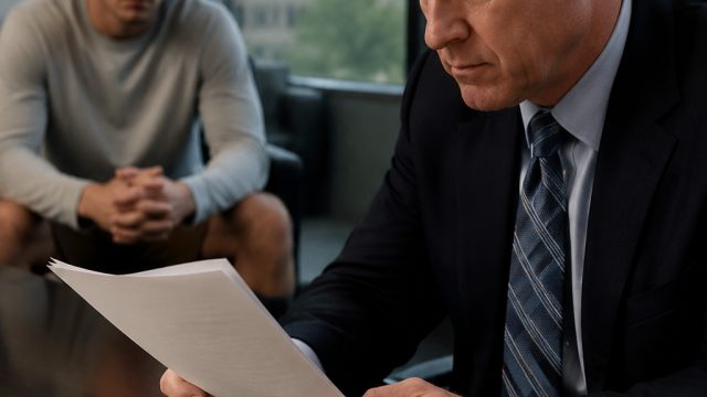 NFL Denies 2026 Supplemental D