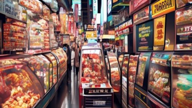 Navigating Market Turbulence: 