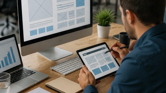 Maximize Your ROI: The Importa
