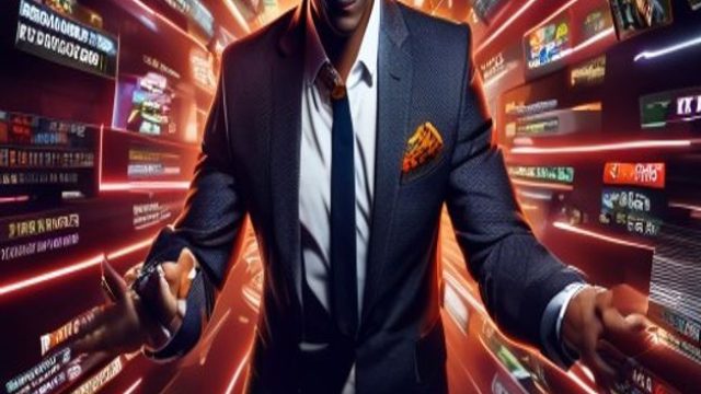 Superhuman's Strategic Move: A