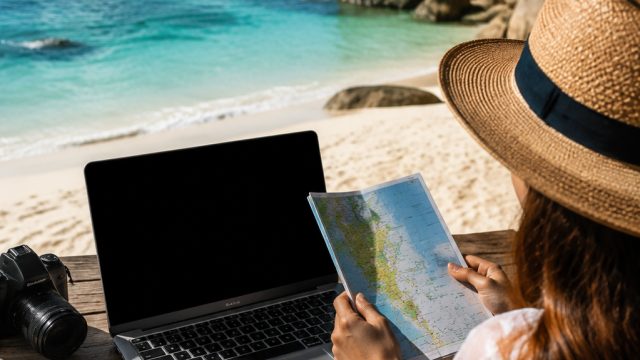 Unlock Your Perfect Vacation: 