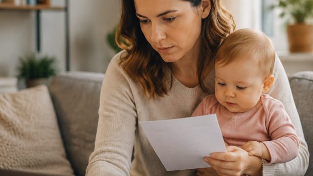 Why Ohio Must Embrace Paid Fam