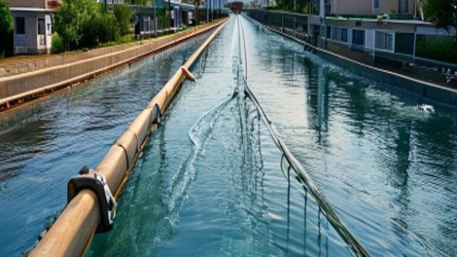 Exploring the Impact of New En