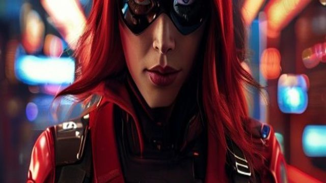 Elektra's Exciting Comeback: W