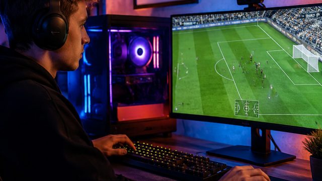 Exploring the Rise of Interactive Gaming Platforms in 2023