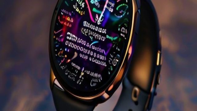 Samsung's Galaxy Watch Ultra 2: A Stylish Evolution Unveiled