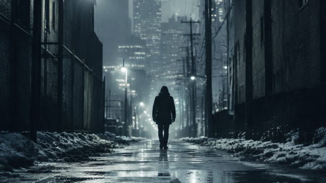 Exploring the Thrills of 'In C