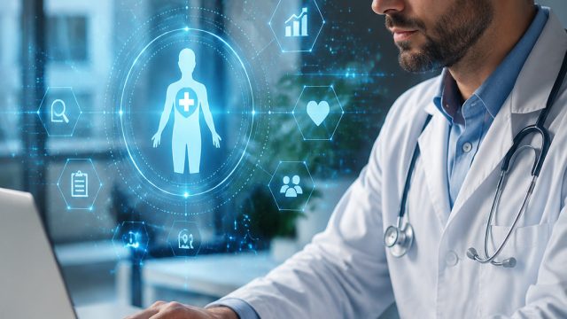 AI Search Engineers Targets He