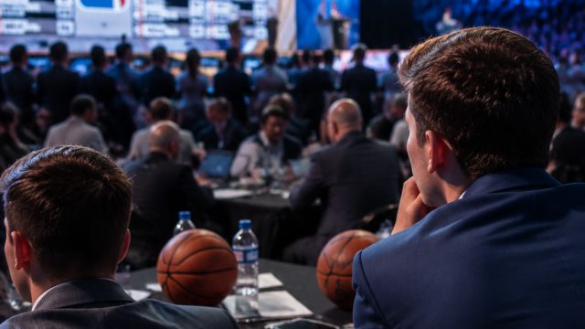 Analyzing the Impact of the 20