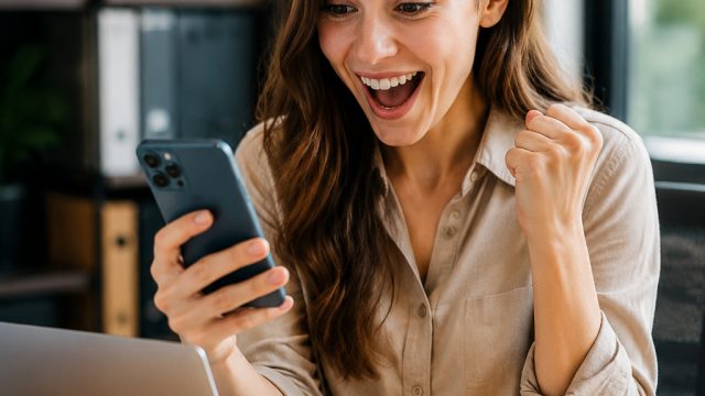 Unlock Incredible Savings: Bes
