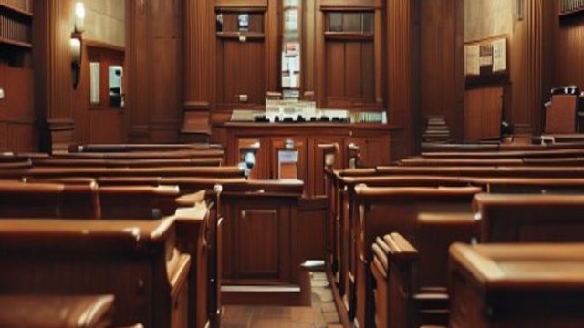 Court Decision on Fast-Track D