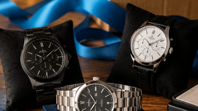 Unbeatable Watch Discounts: Gr
